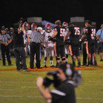 MBA vs. Ensworth
