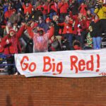 Henry County v. Knox West