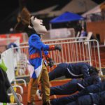 Henry County v. Knox West