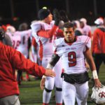 Henry County v. Knox West