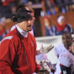 Henry County v. Knox West