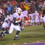 Henry County v. Knox West