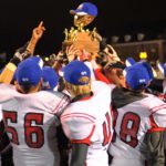 Henry County v. Knox West