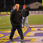 Henry County v. Knox West