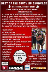 1492974_611926695562692_296866681_n