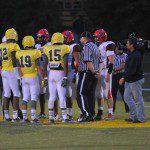 Overton at Hillsboro