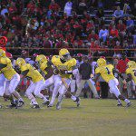 Overton at Hillsboro