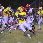 Overton at Hillsboro