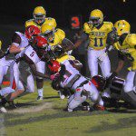 Overton at Hillsboro