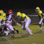 Overton at Hillsboro