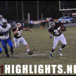 Marshall Co. at Spring Hill