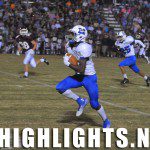 Marshall Co. at Spring Hill