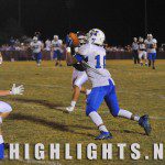 Marshall Co. at Spring Hill