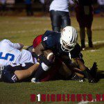 Cookeville Cavaliers