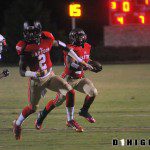 Ravenwood v. Centennial