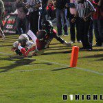 Ravenwood v. Centennial