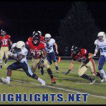 Ravenwood v. Centennial