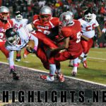 10/17/2014 Pearl v. East Nash