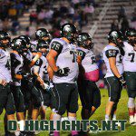 Knox Webb at BGA 2014