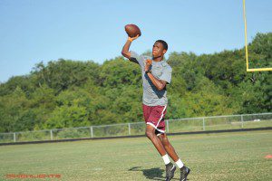 11221505_861968380517058_4060820227730093159_o