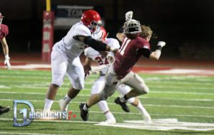 Brentwood Academy at MBA