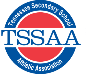 TSSAA