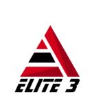 Elite 3 Foundation