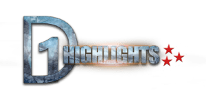 D1 Highlights