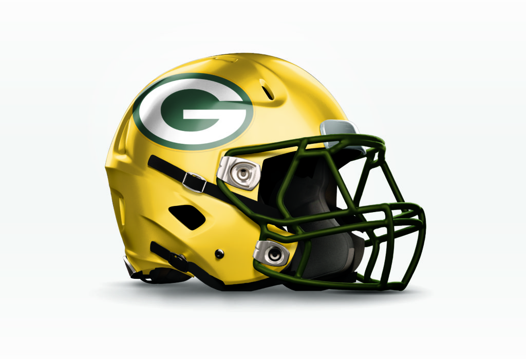 custom schutt f7 helmet Schutt F7 VTD Adult Football Helmet main image 0