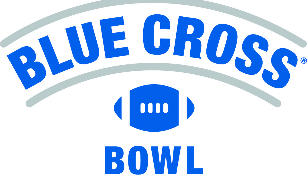 Blue Cross Blue Shield Bowl 2017