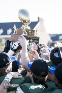 DCA V. FRIENDSHIP CHRISTIAN