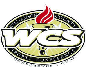 WCS Logo