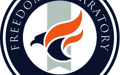 Freedom Prep Academy