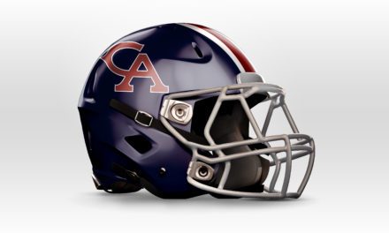 Columbia Academy requests a move to TSSAA Division II in 2019