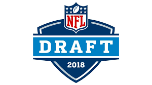 NFL DRAFT