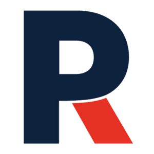 Republic Trailblazers Logo