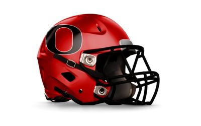 Overton Bobcats vs Father Ryan Fighting Irish 2017