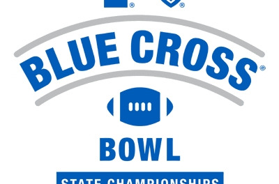 Blue Cross Bowl Preview 2019