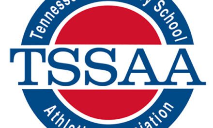 TSSAA executive director responds to Shelby County Schools superintendent