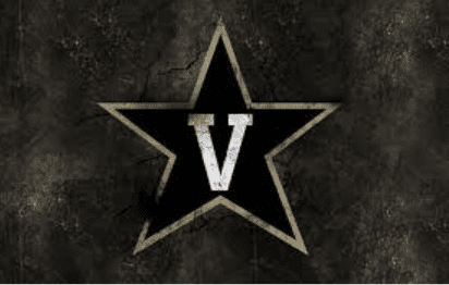 FCS Football Championship Comes to Nashville: A Game-Changer for the City