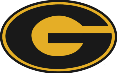 Grambling State Adds Erik Losey to Coaching Staff